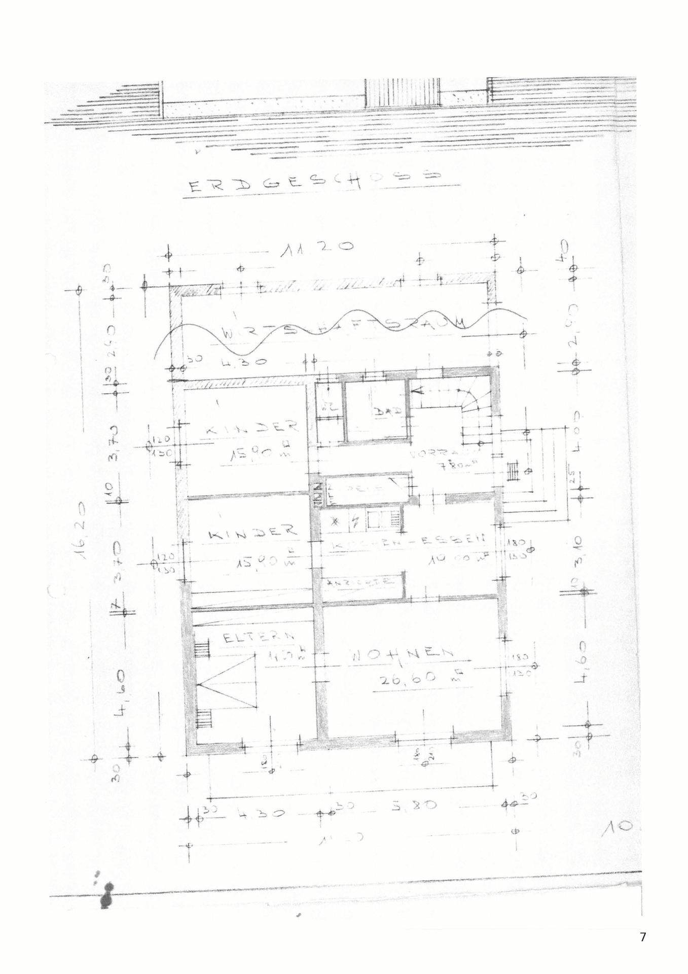 Slide 22