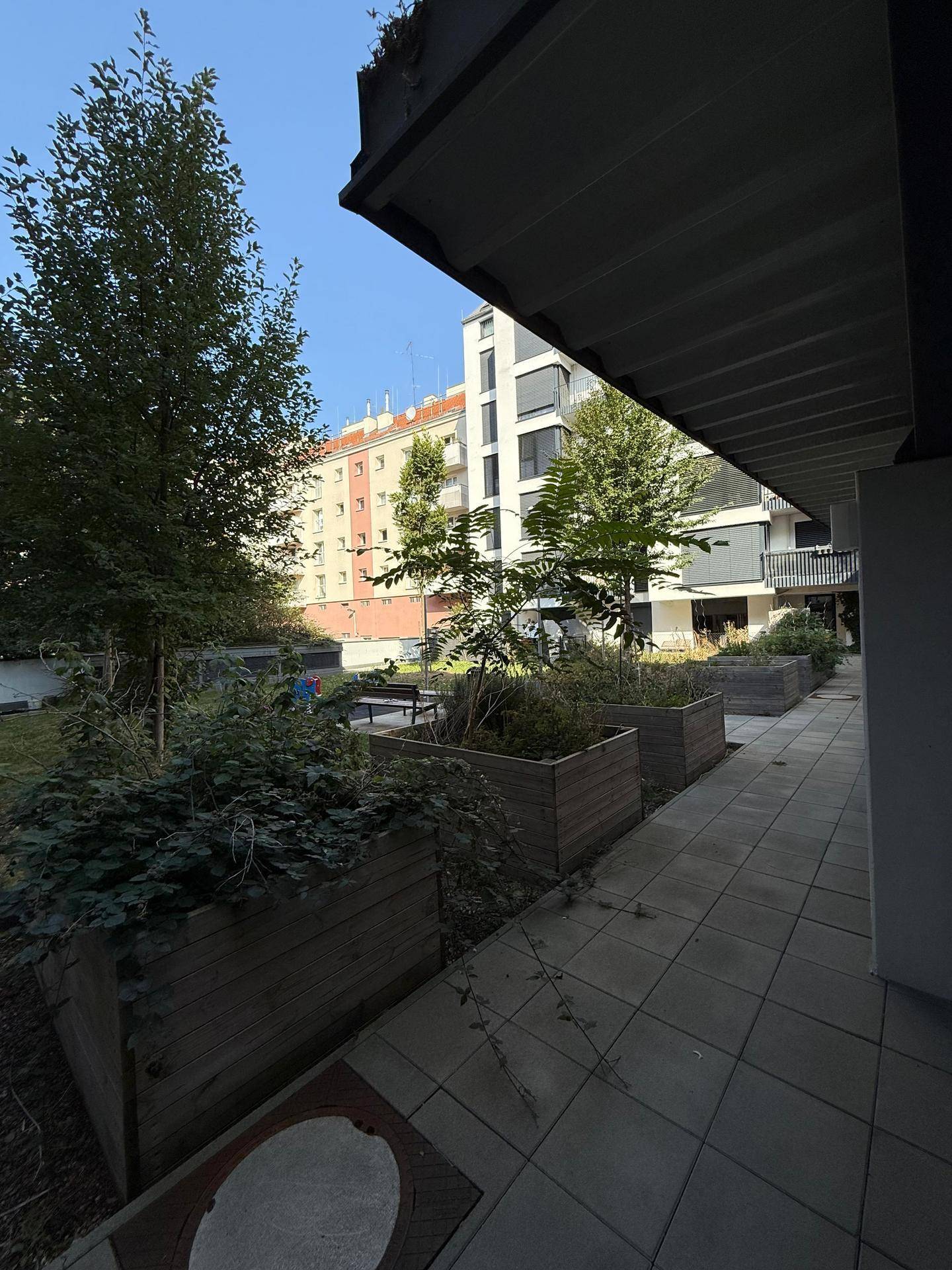 Slide 9