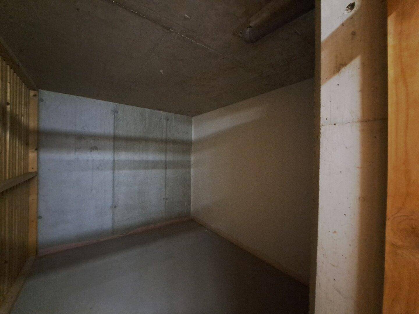 Slide 17