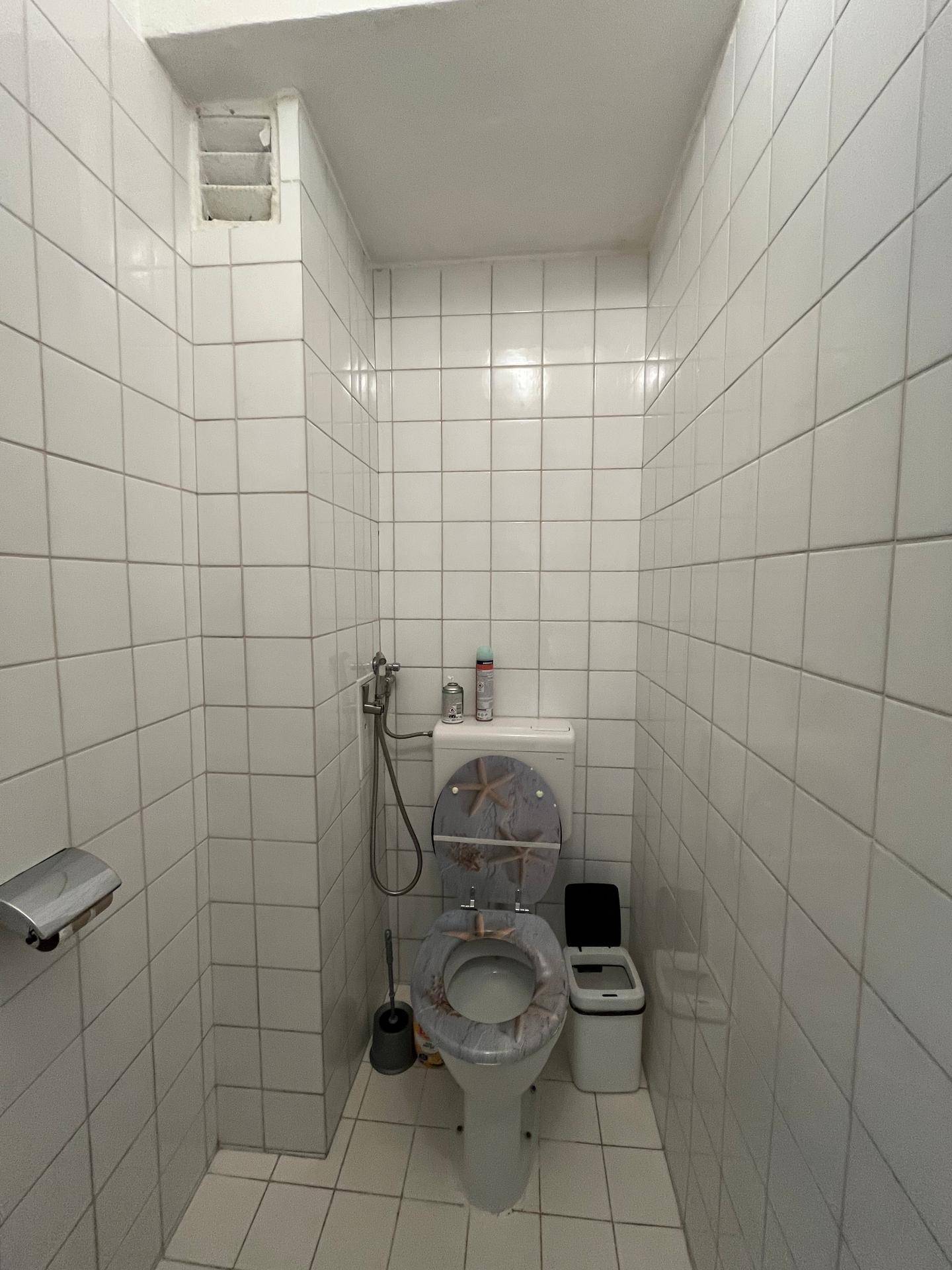 Provisionsfrei! Top aufgeteilte, helle 2-Zimmer-Wohnung in zentraler Lage von Wiener Neustadt - Mehr