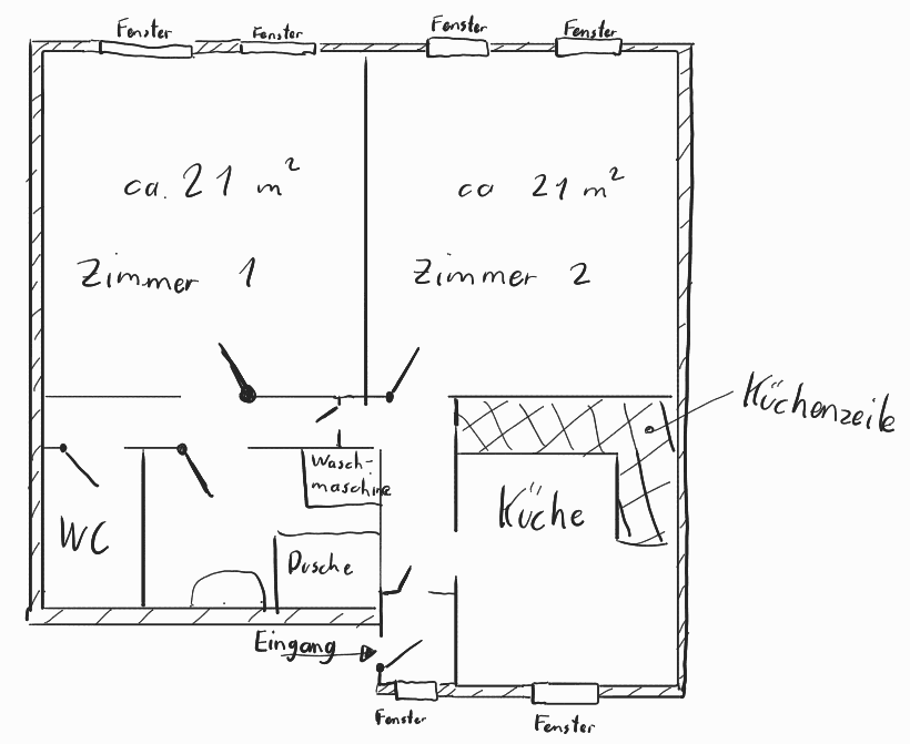 Slide 9
