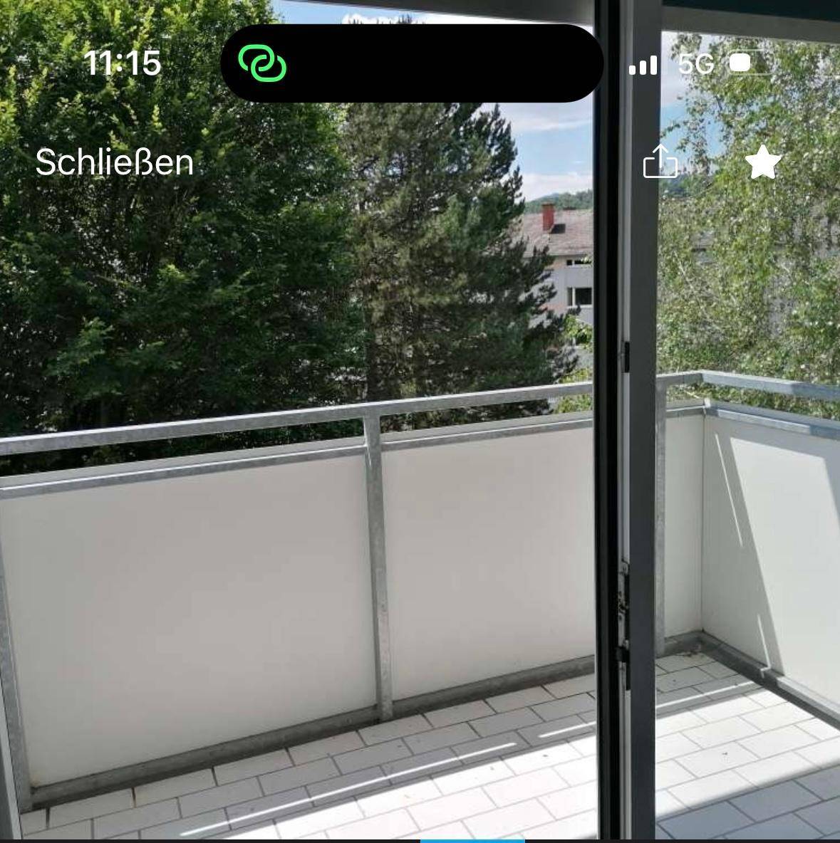Slide 8