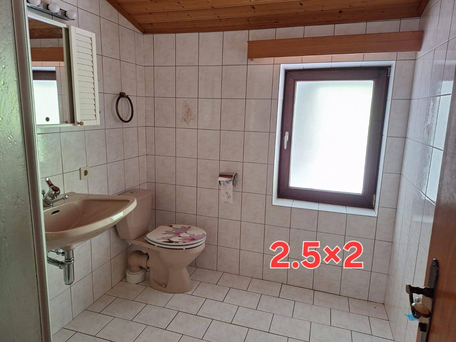 Slide 6