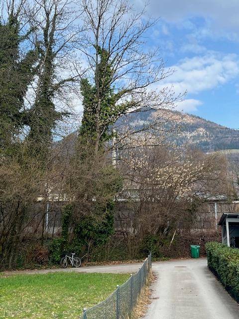 Eleganz trifft Zeitgeist - THE RESIDENCE OF MOZART! - Ansicht 5