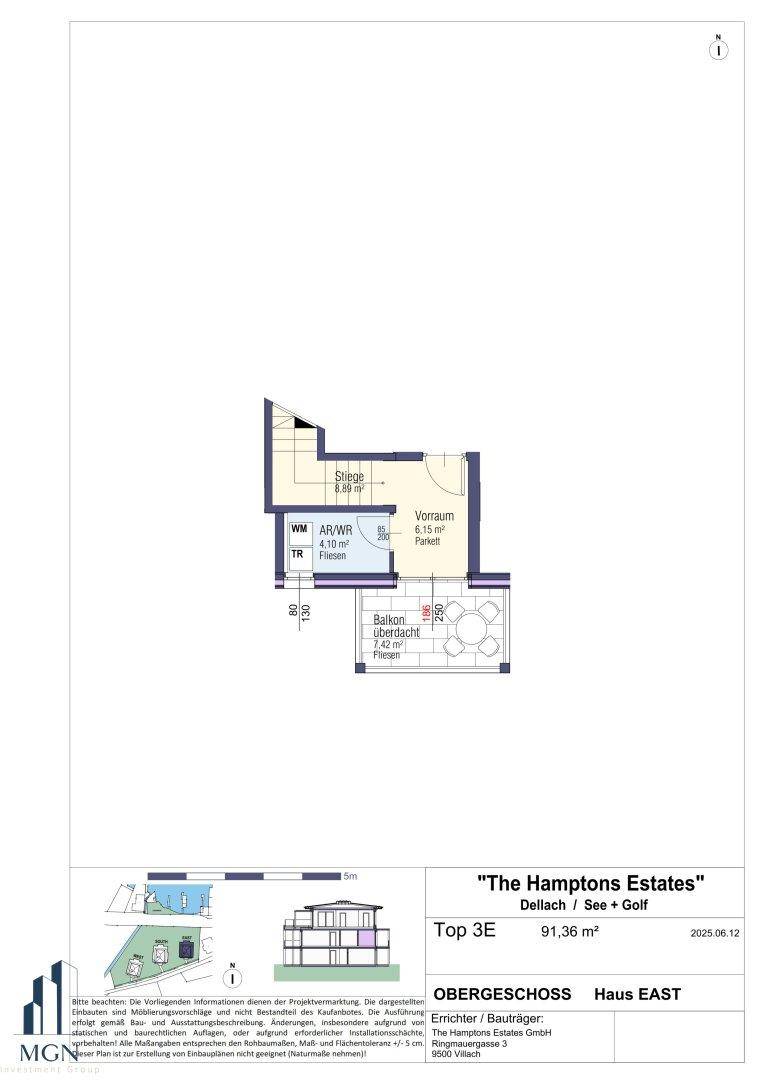 Slide 11
