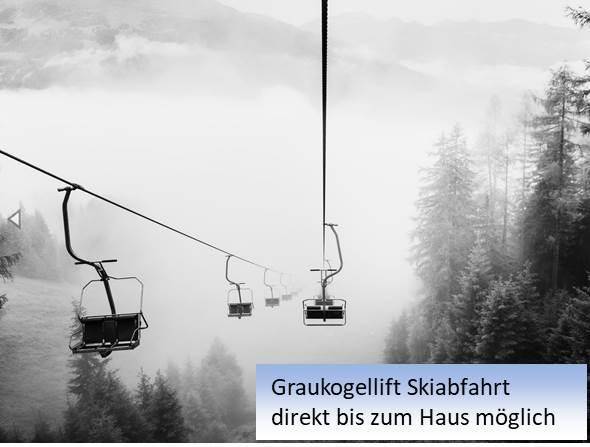 Slide 11
