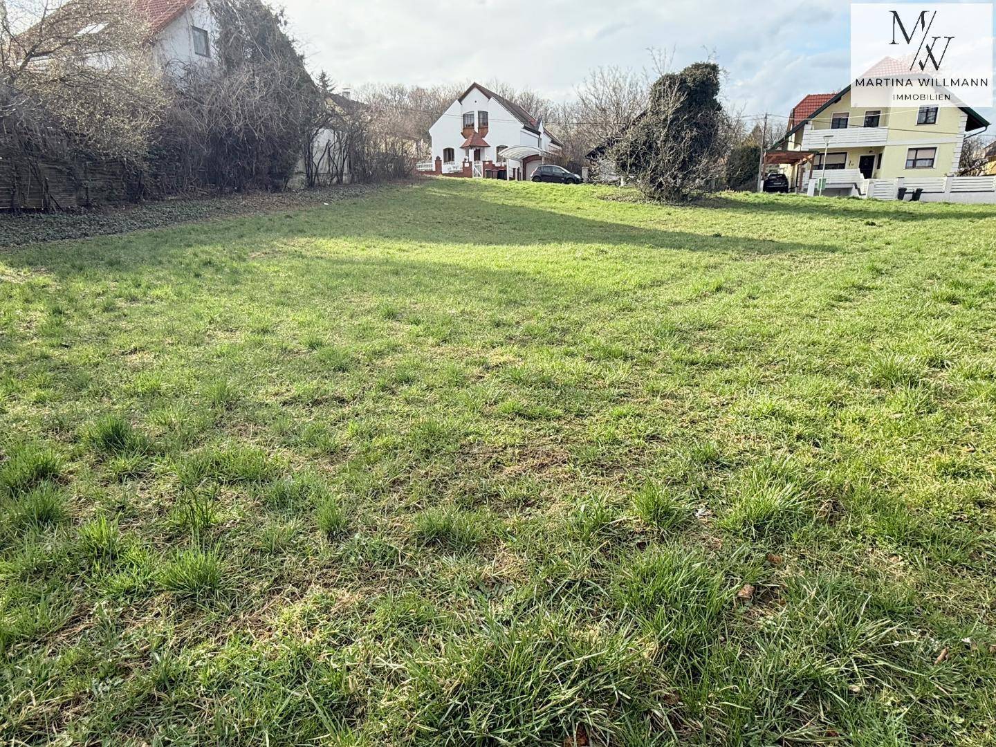 Baugrund