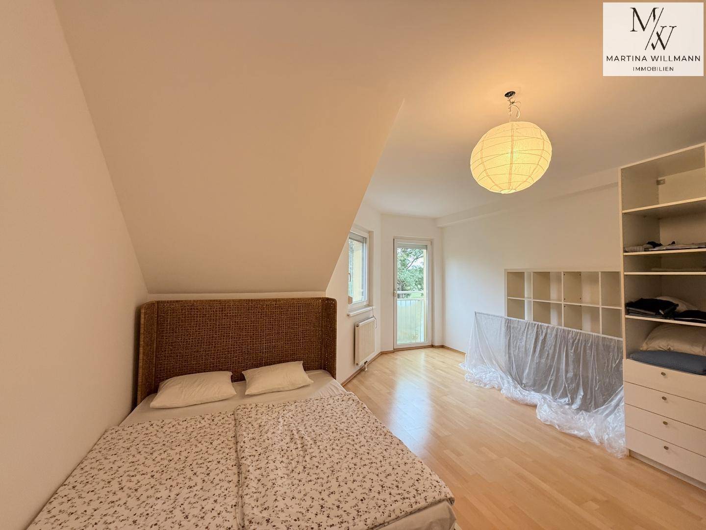 2.Schlafzimmer