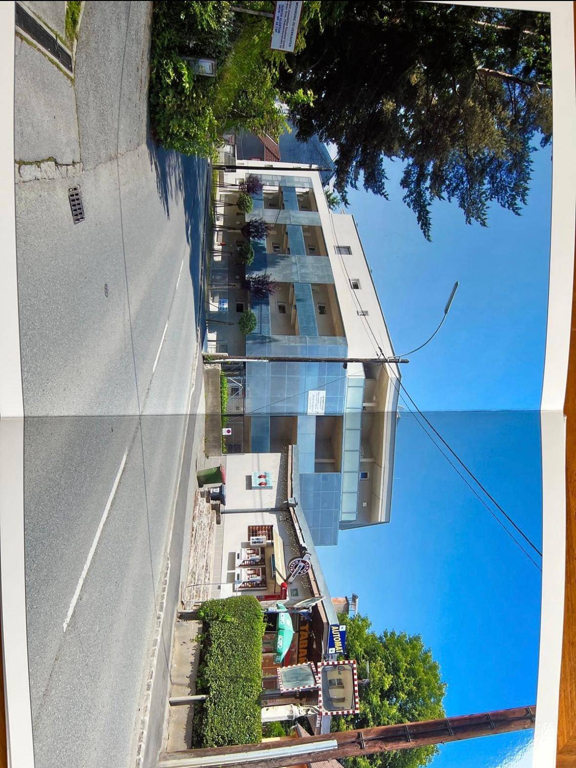 Slide 8