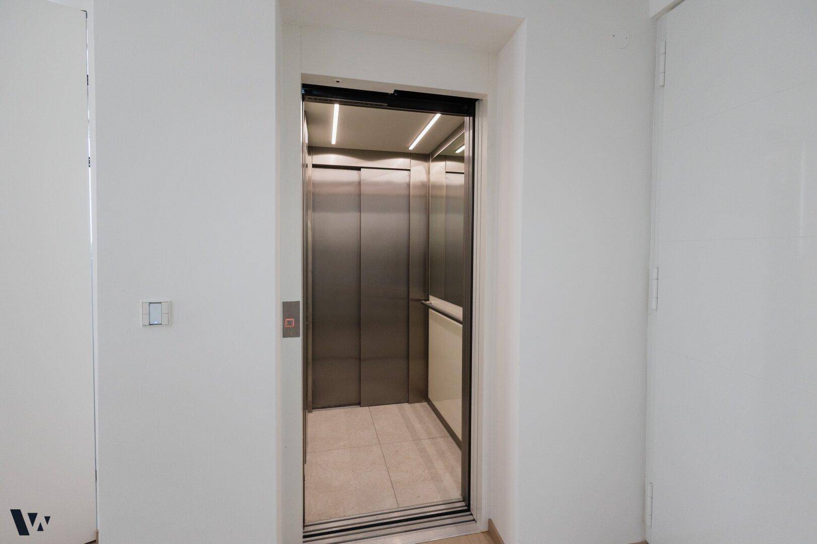 Slide 27