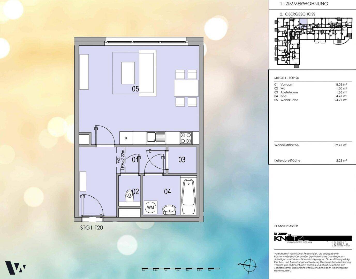 Slide 14