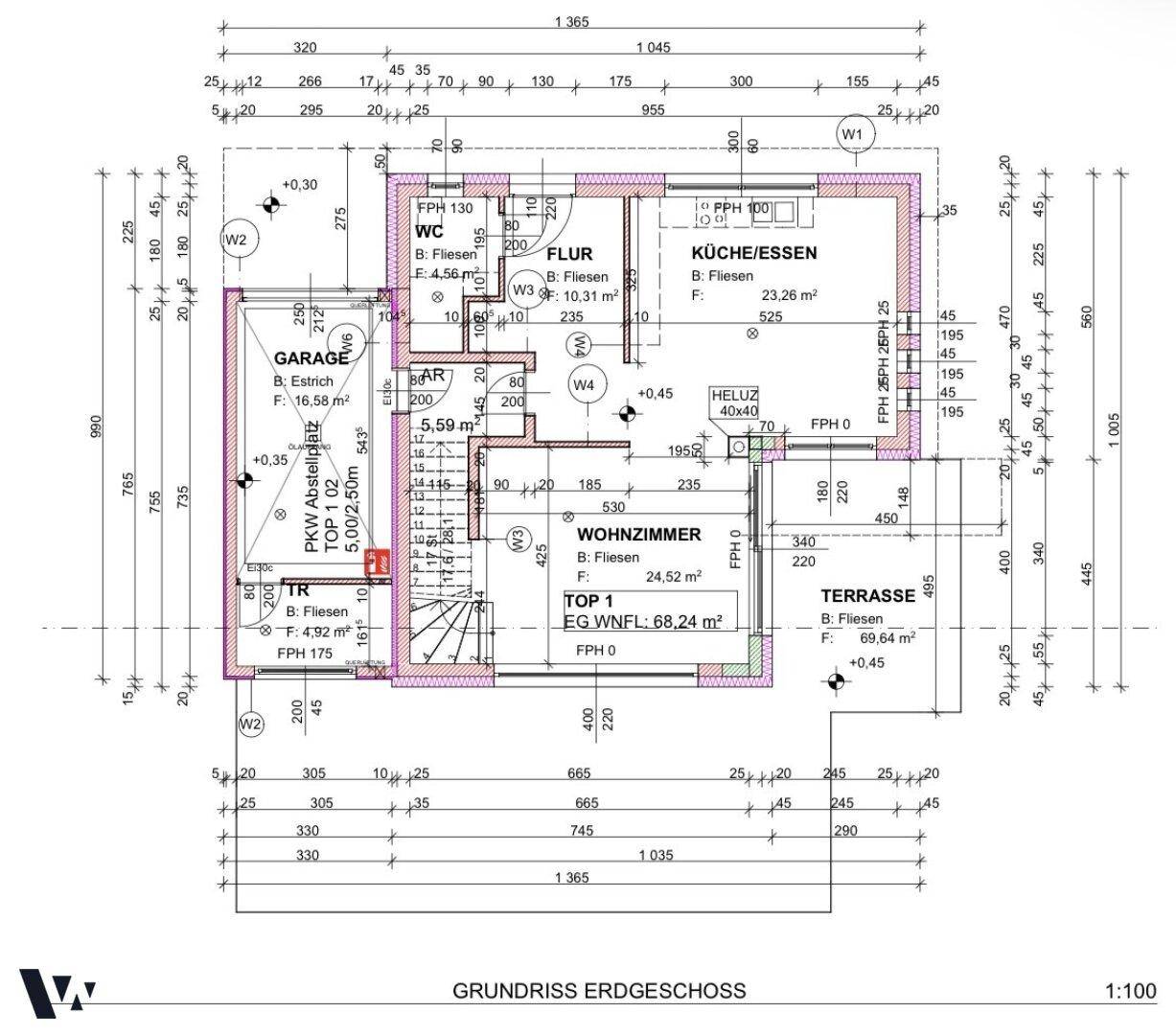 Slide 27