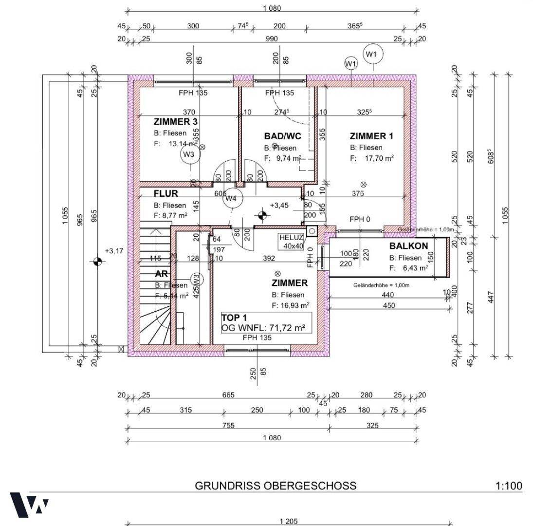 Slide 28