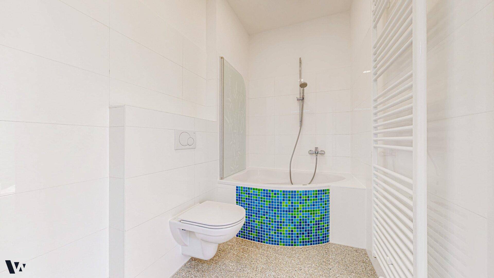 Wohnung kaufen in 1160 Wien