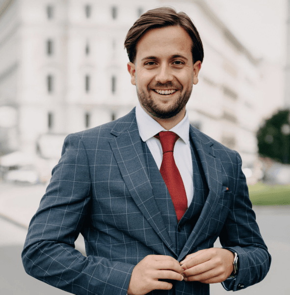Kontaktfoto