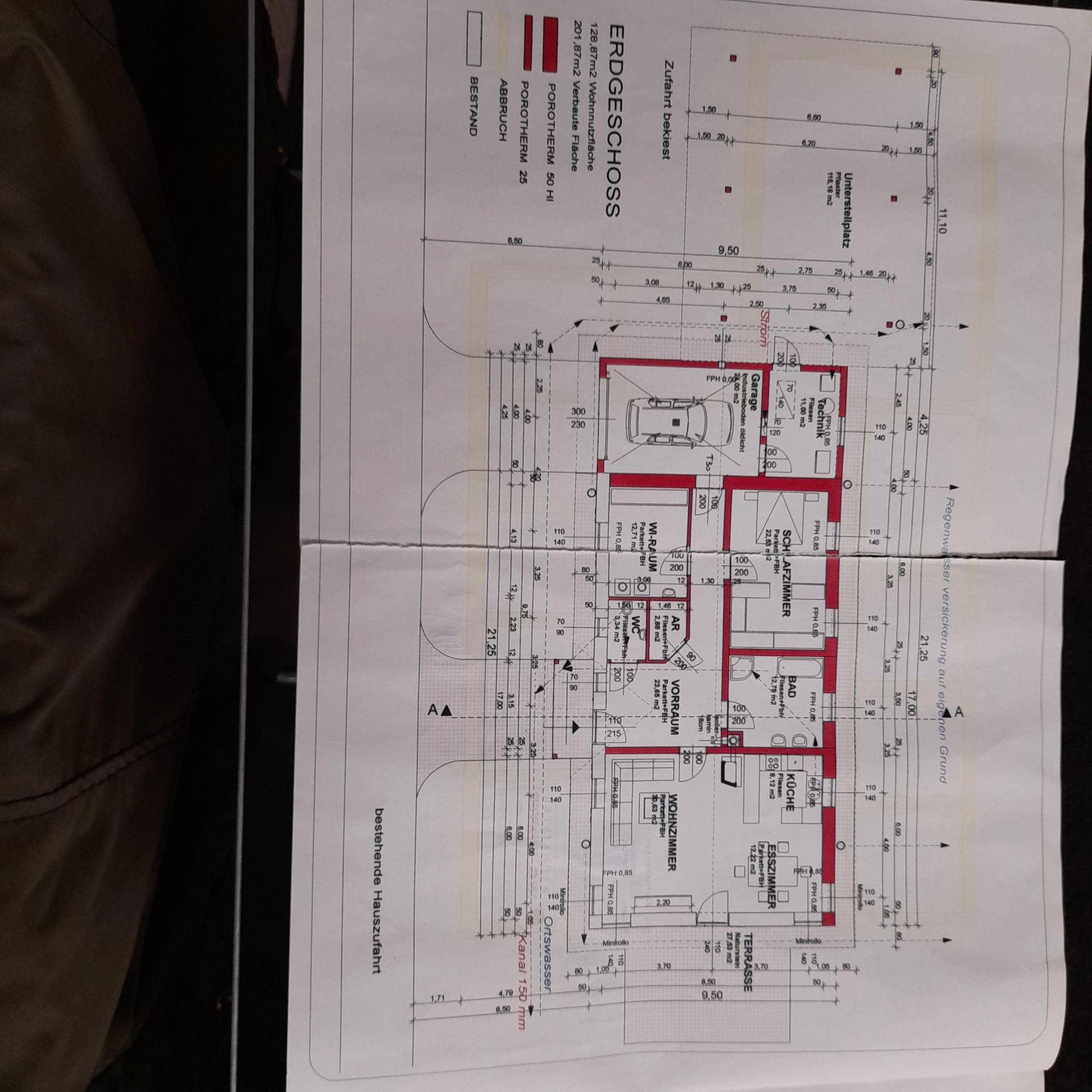 Plan1.jpg