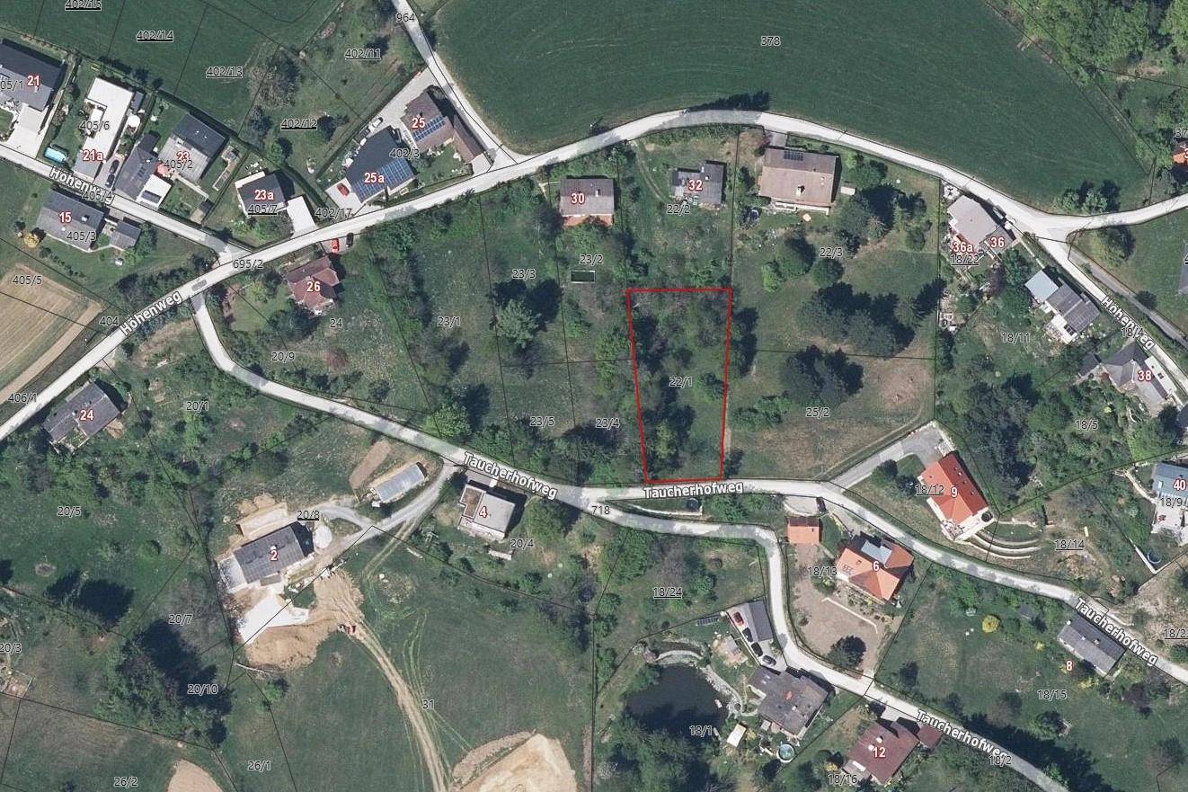 Luftbild