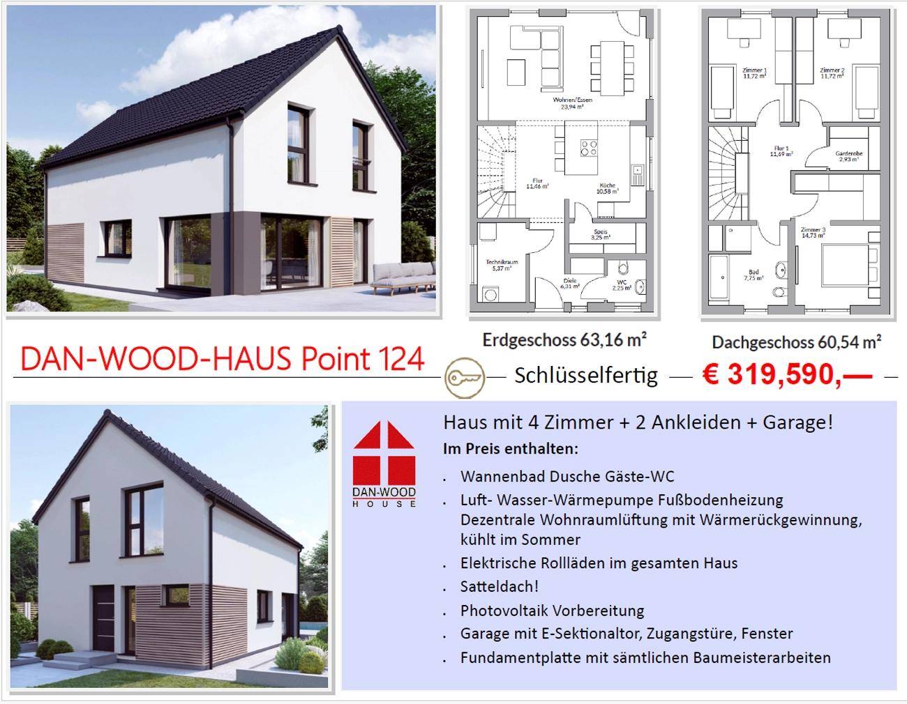 Point124