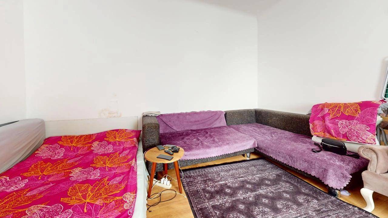Photo-1.jpg