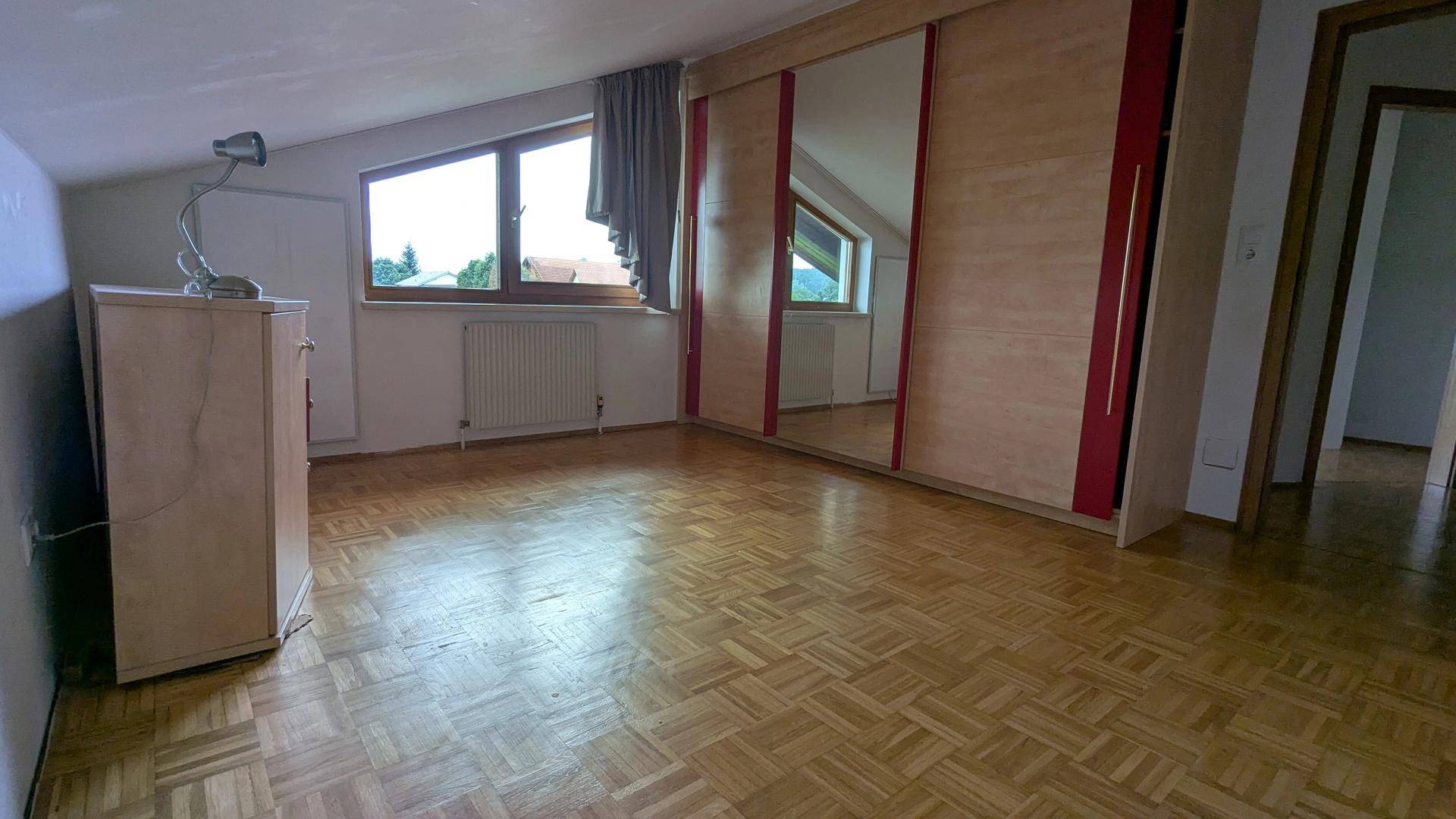 07 Schlafzimmer.jpg