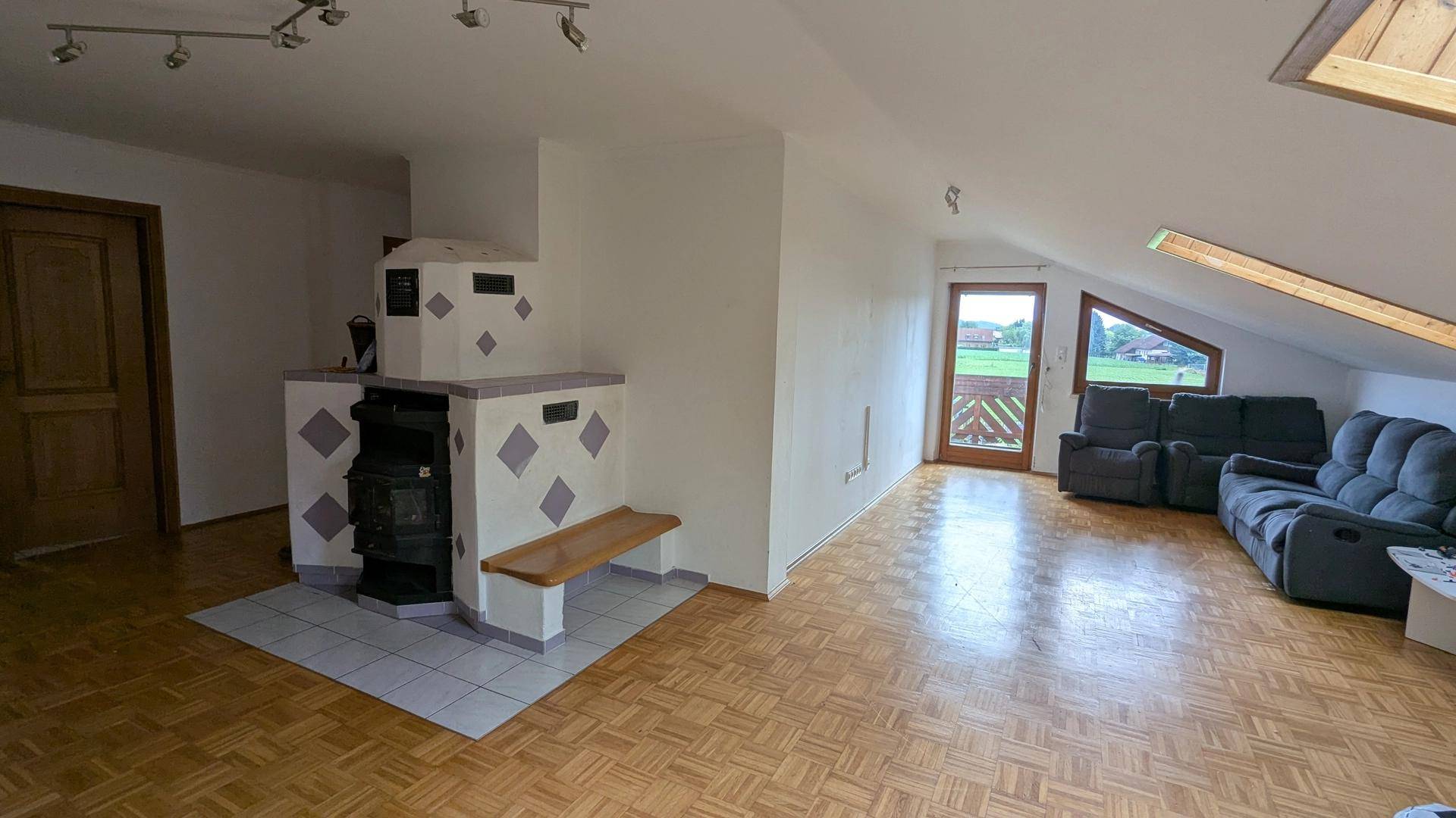 11 Wohnzimmer.jpg