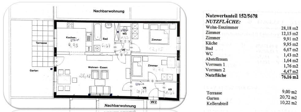 Grundriss.jpg
