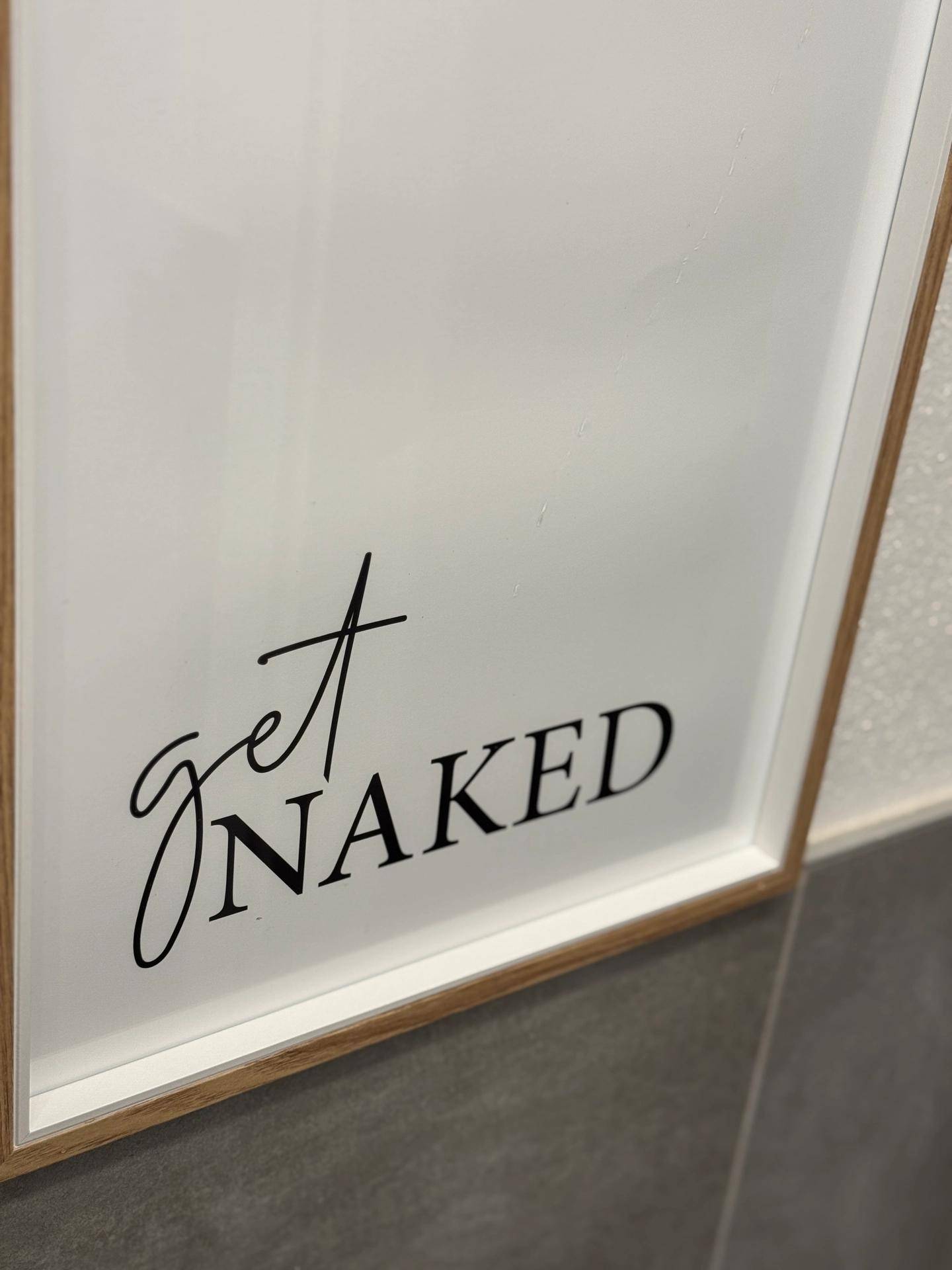 Badezimmer 2