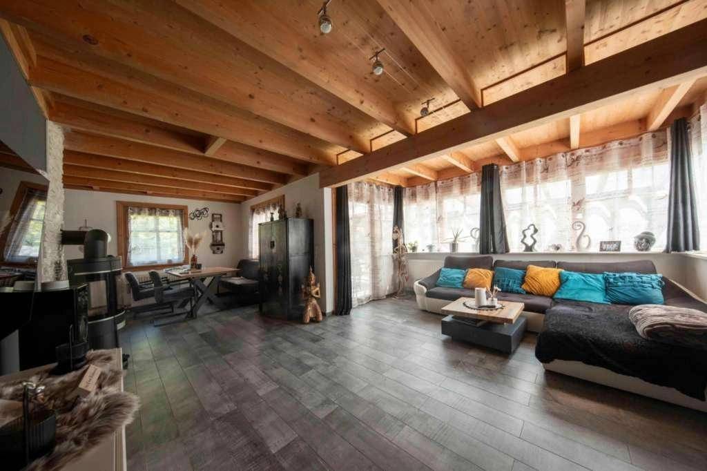 Haus