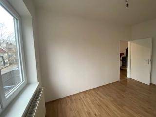 Zimmer mitte.jpg