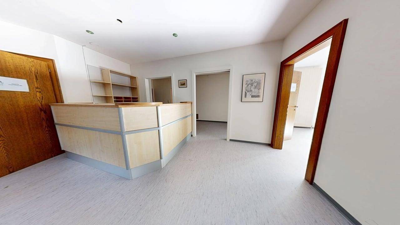 Büro.jpg