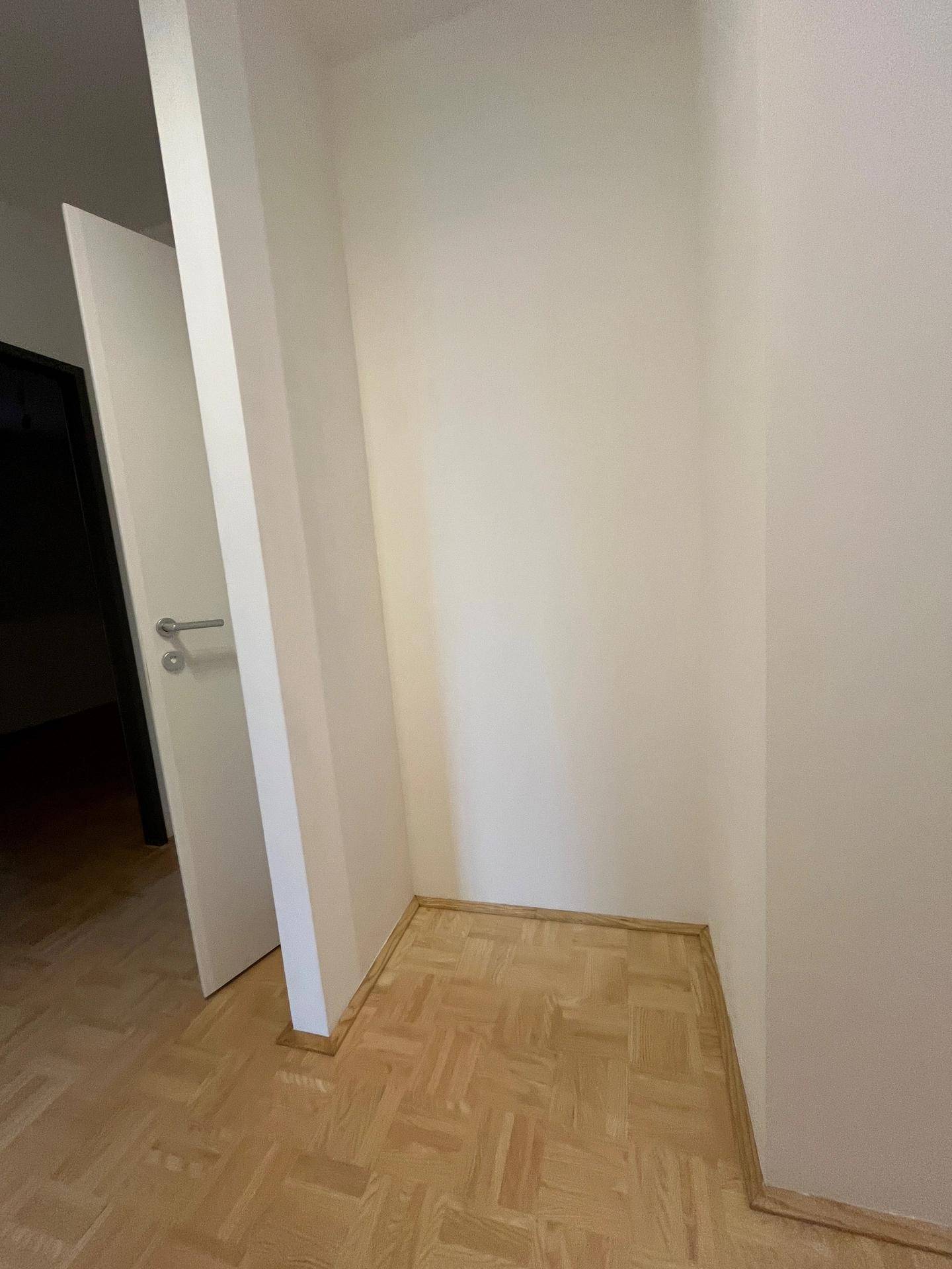 Top 3 Vorraum Bild 2.jpg