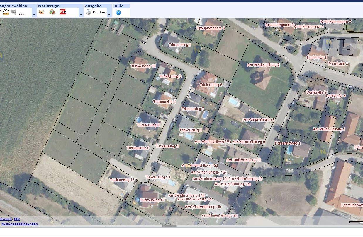 Parzellen ohne Adressen.JPG