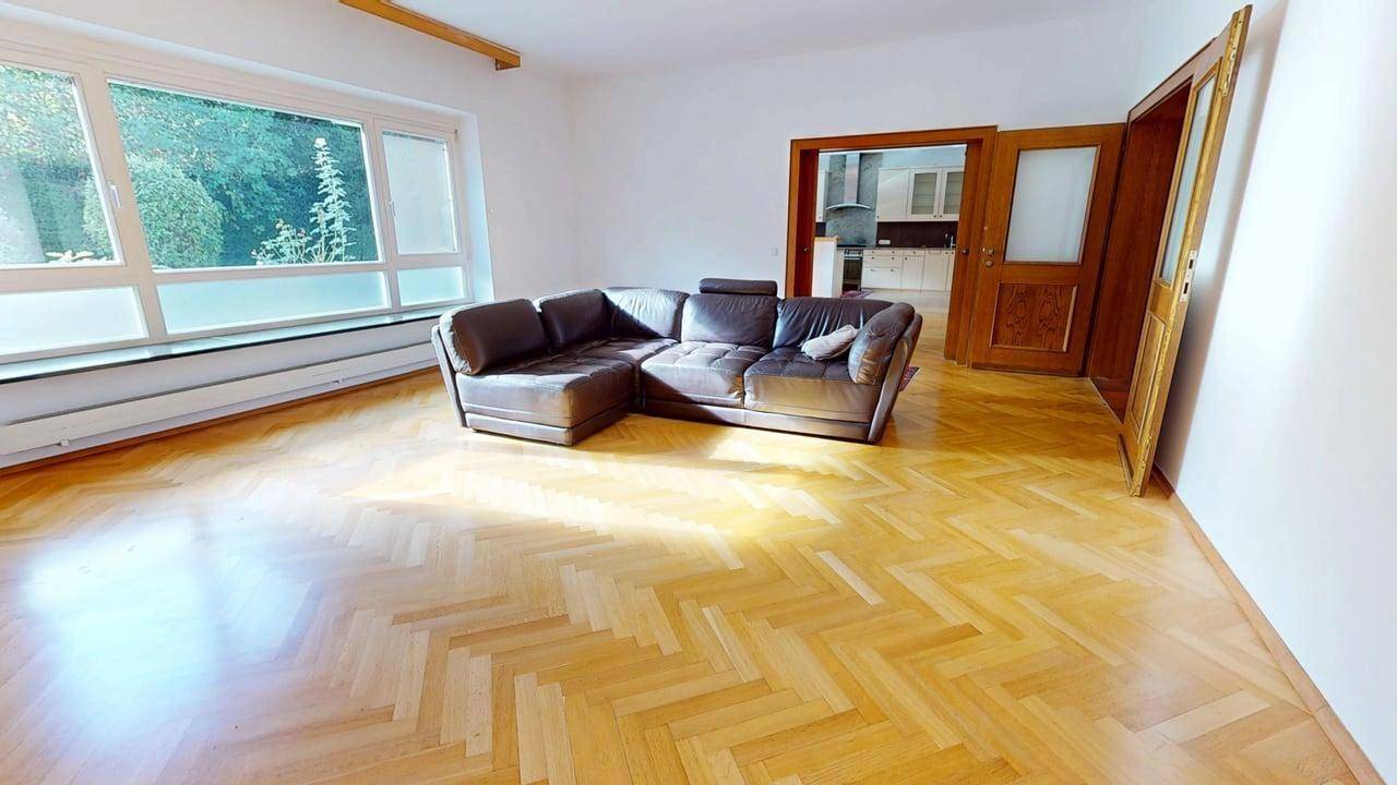 Wohnzimmer, EG.jpg