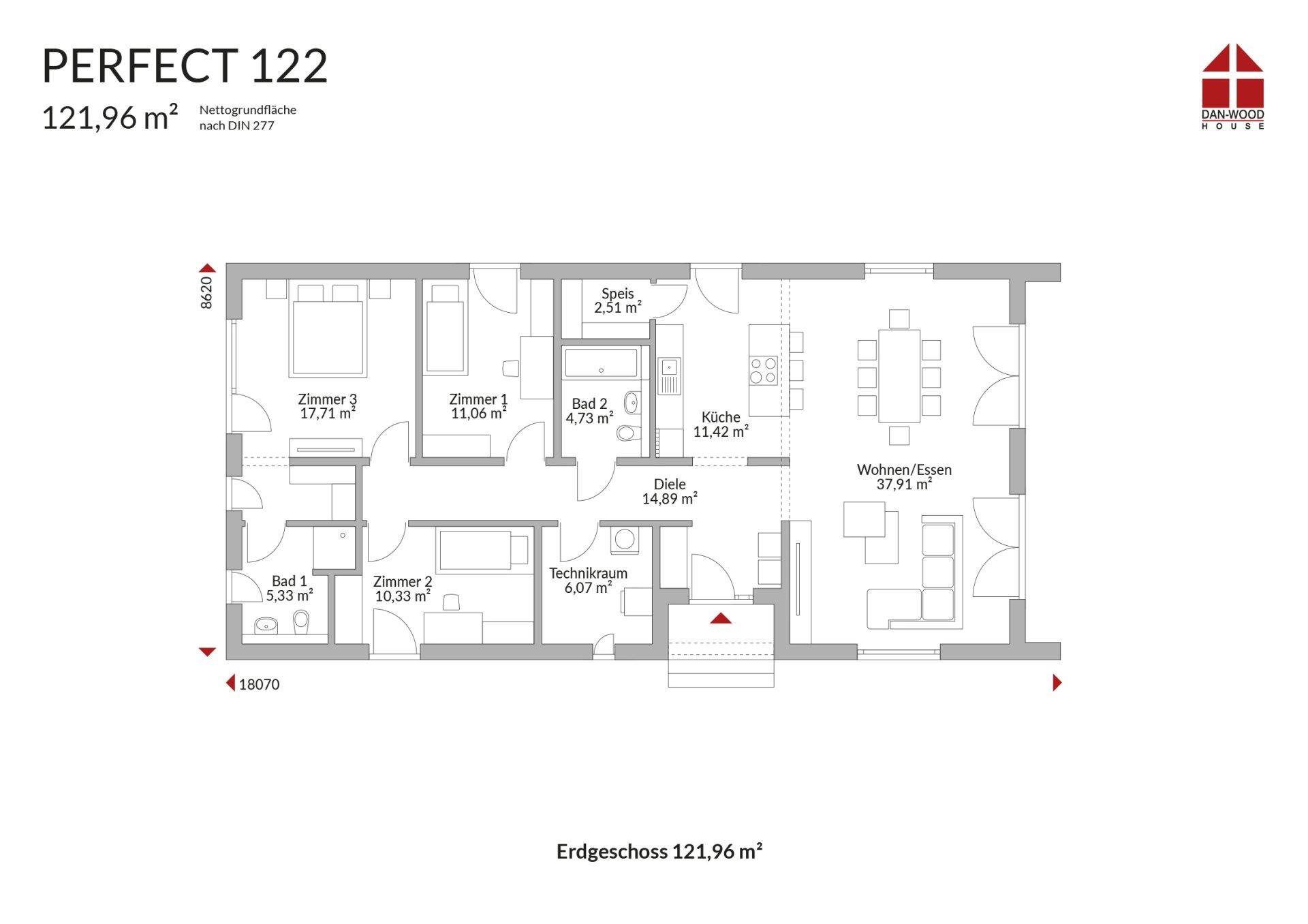 perfect-122-de.jpg