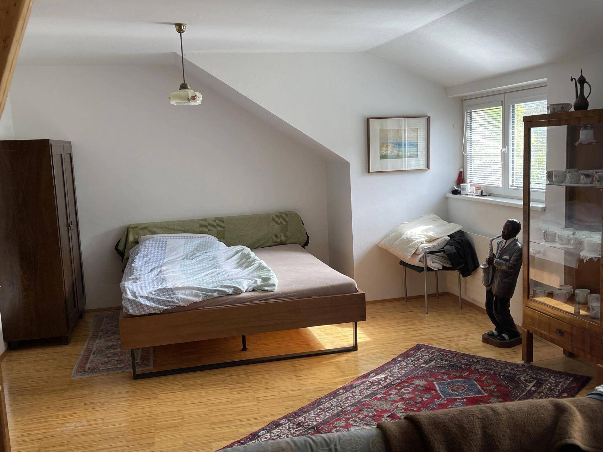 Ga¨stezimmer oder Kinderzimmer N3, 1. Stock-min.jpg