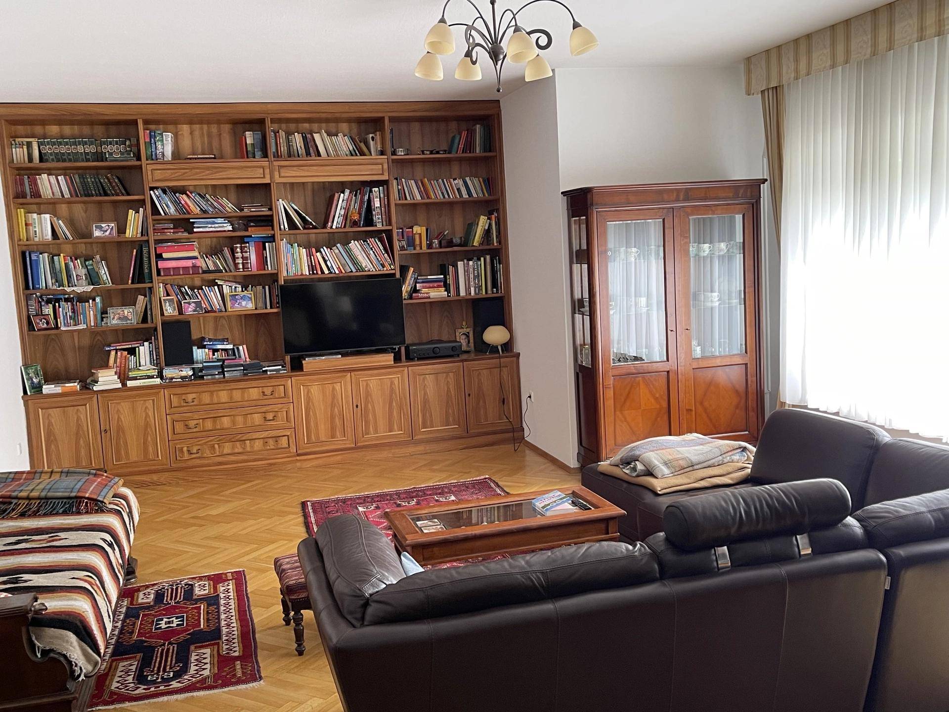Wohnzimmer, EG-min.jpg