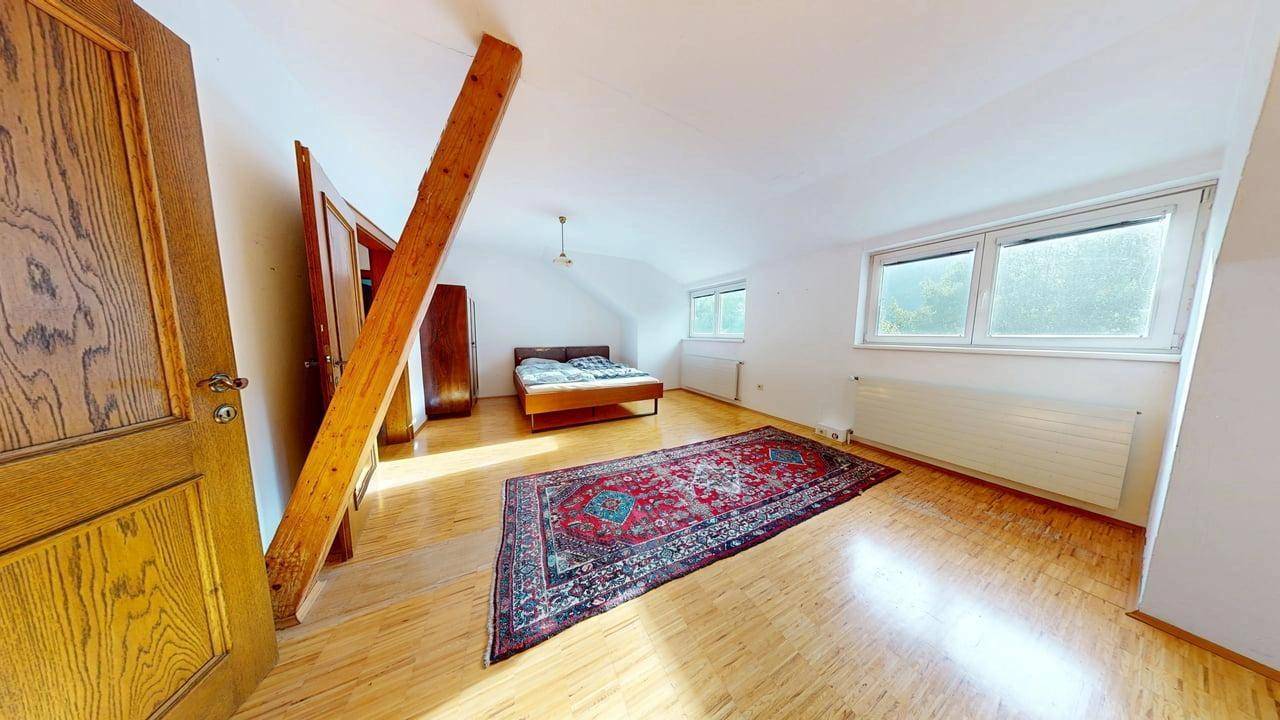 Schlafzimmer.jpg