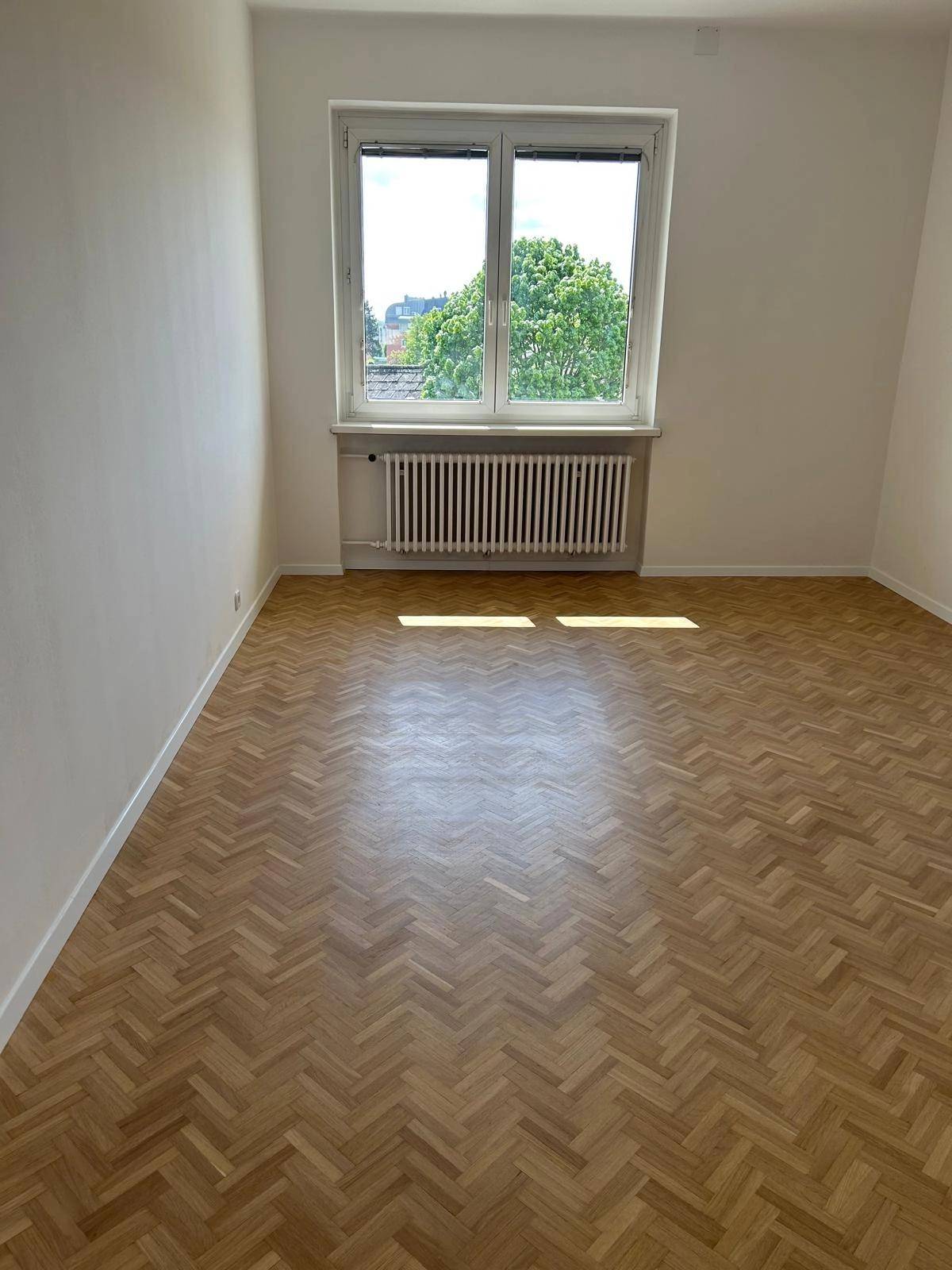 Schlafzimmer 2.jpeg