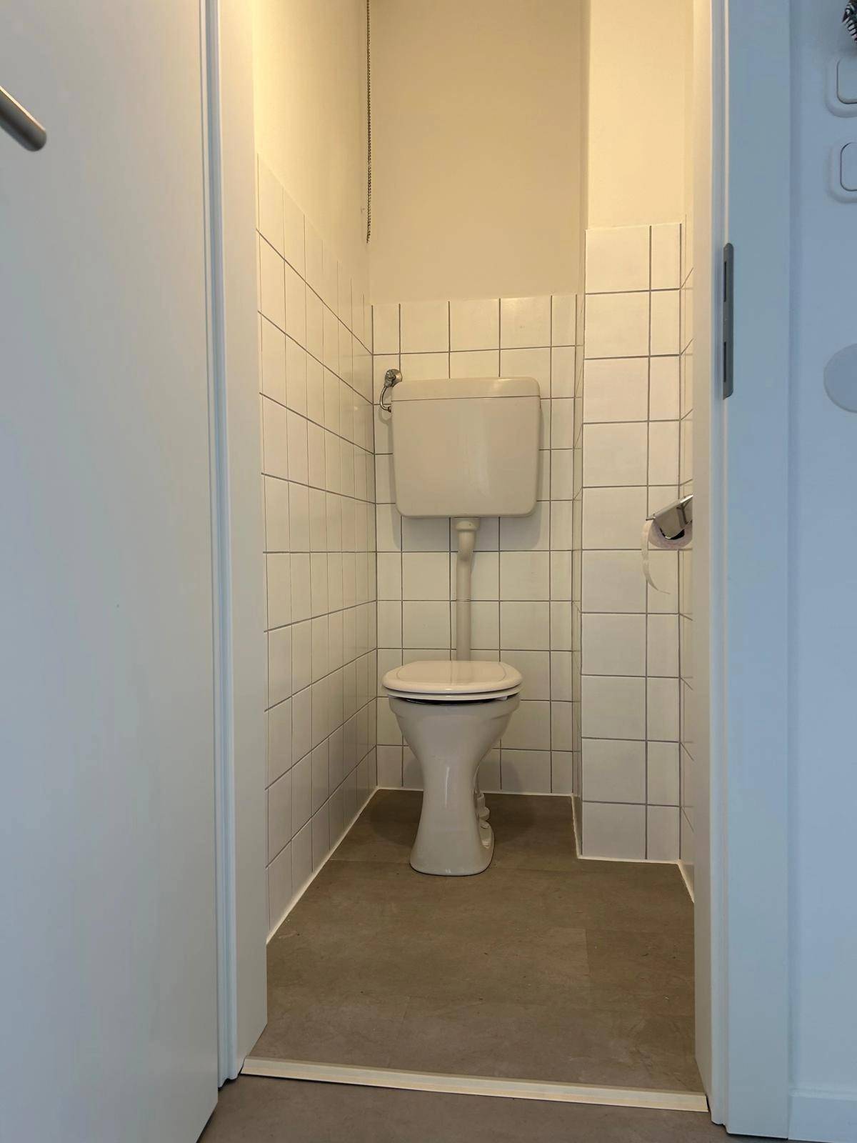 WC.jpeg
