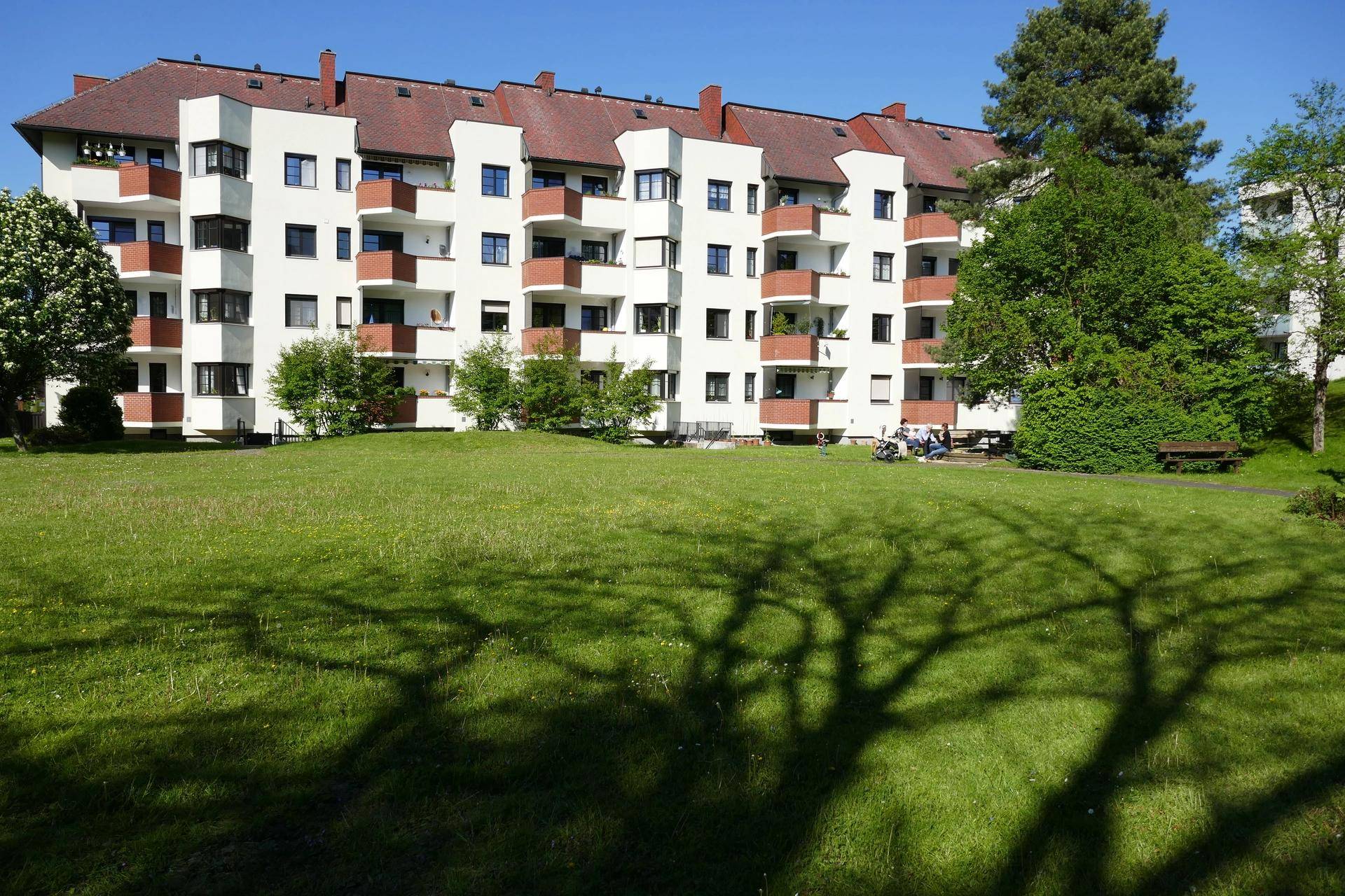 P1000038.JPG
