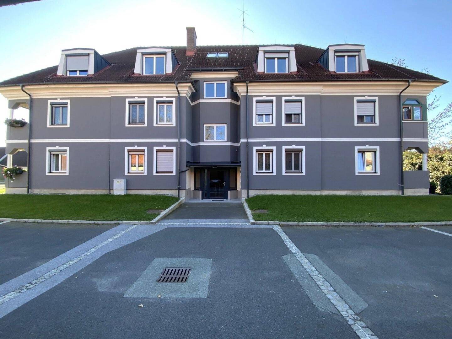 Ansicht N.jpg