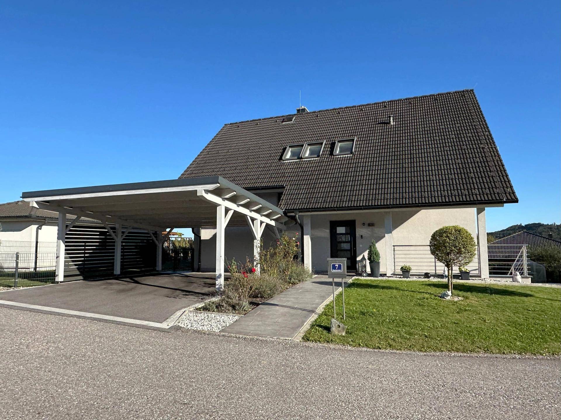 Außen 3
