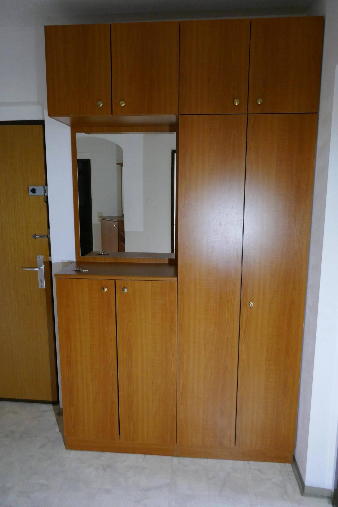 P1000490.JPG