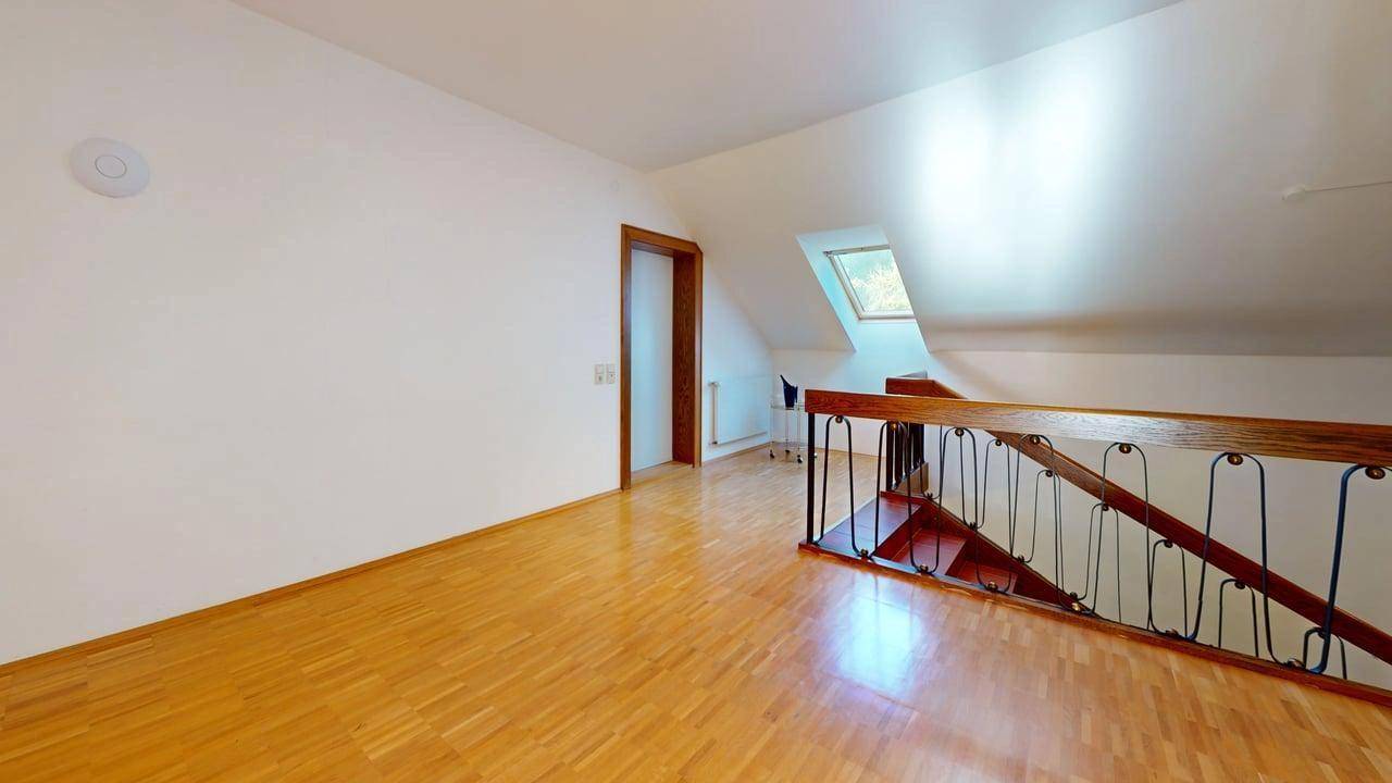 Living-Room 2.jpg