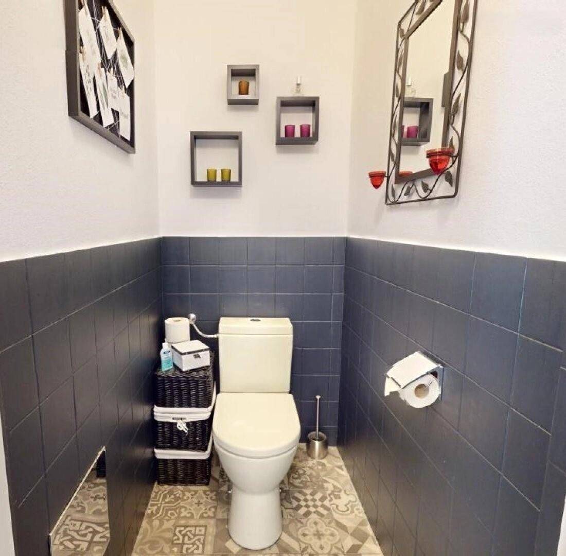 Toilette.jpg