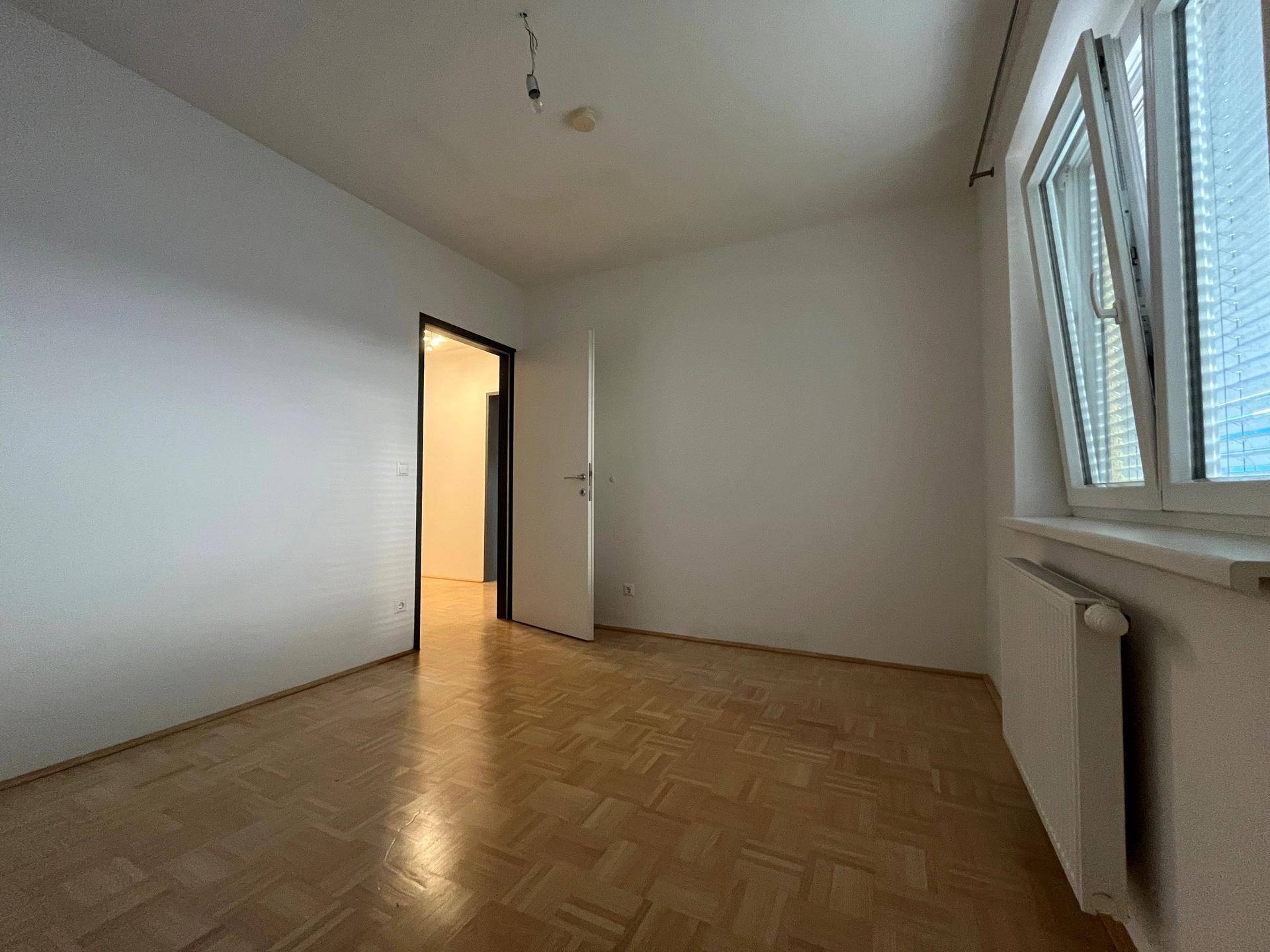 Top 3 Schlafzimmer klein Bild 3.jpg