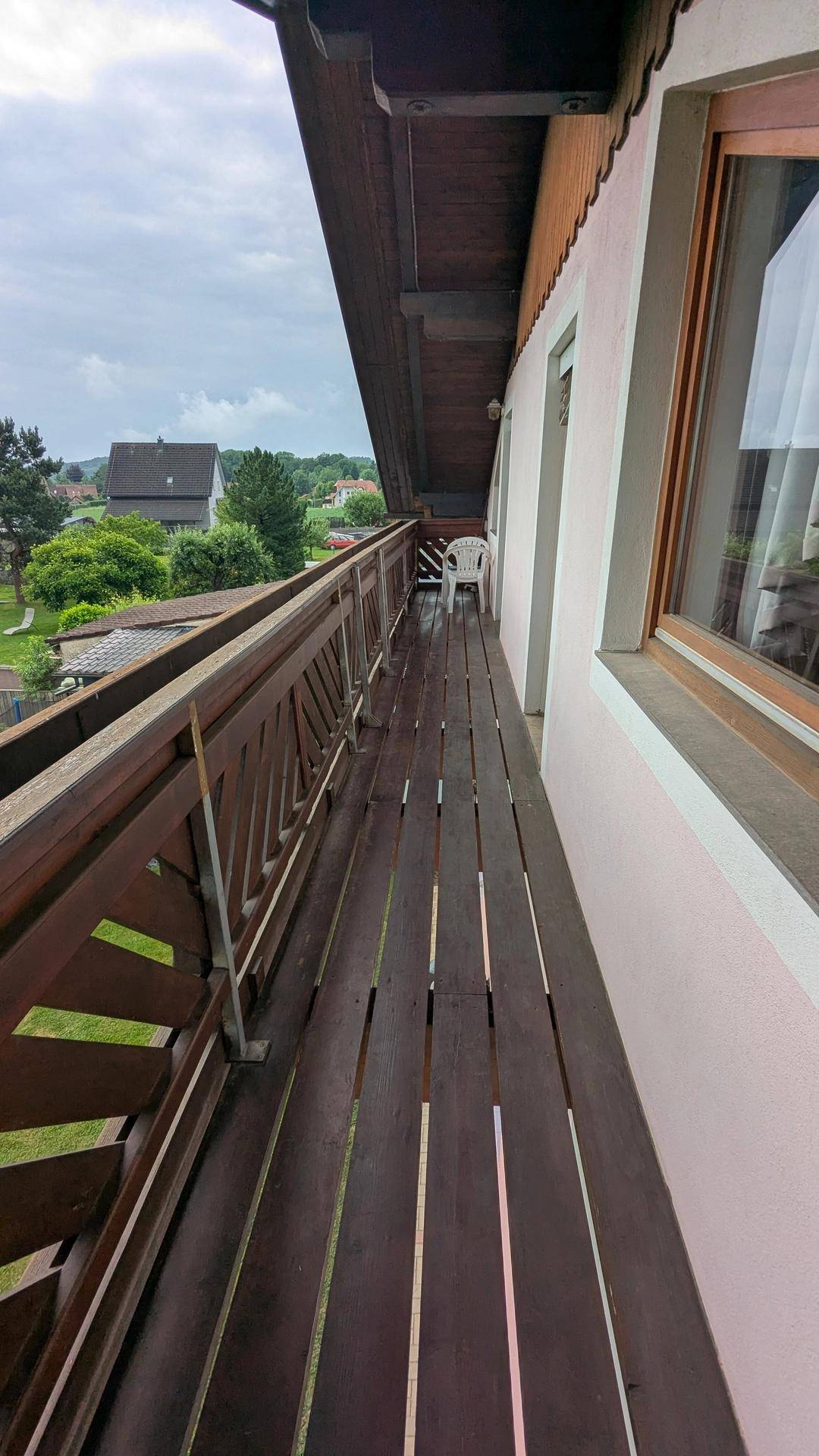 12 Balkon.jpg