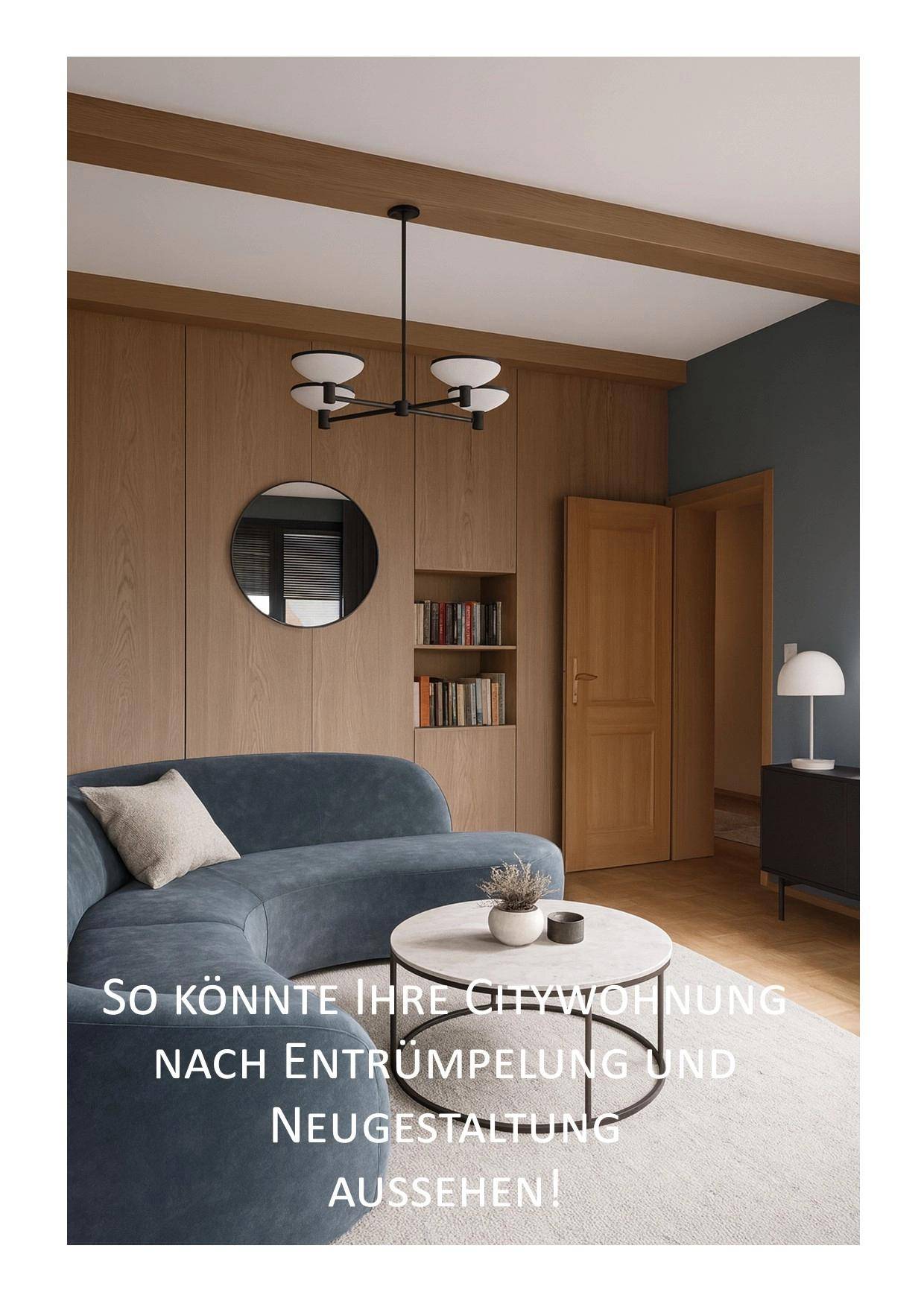image_einrichtungsvorschlag2.jpg