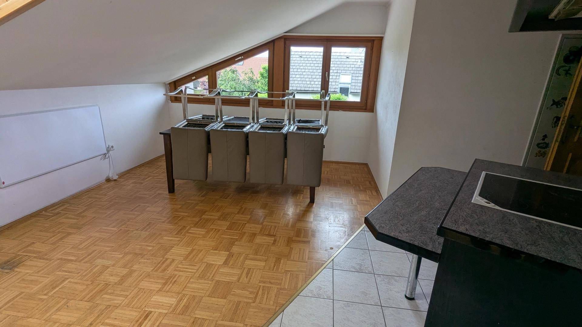 10 Küche.jpg