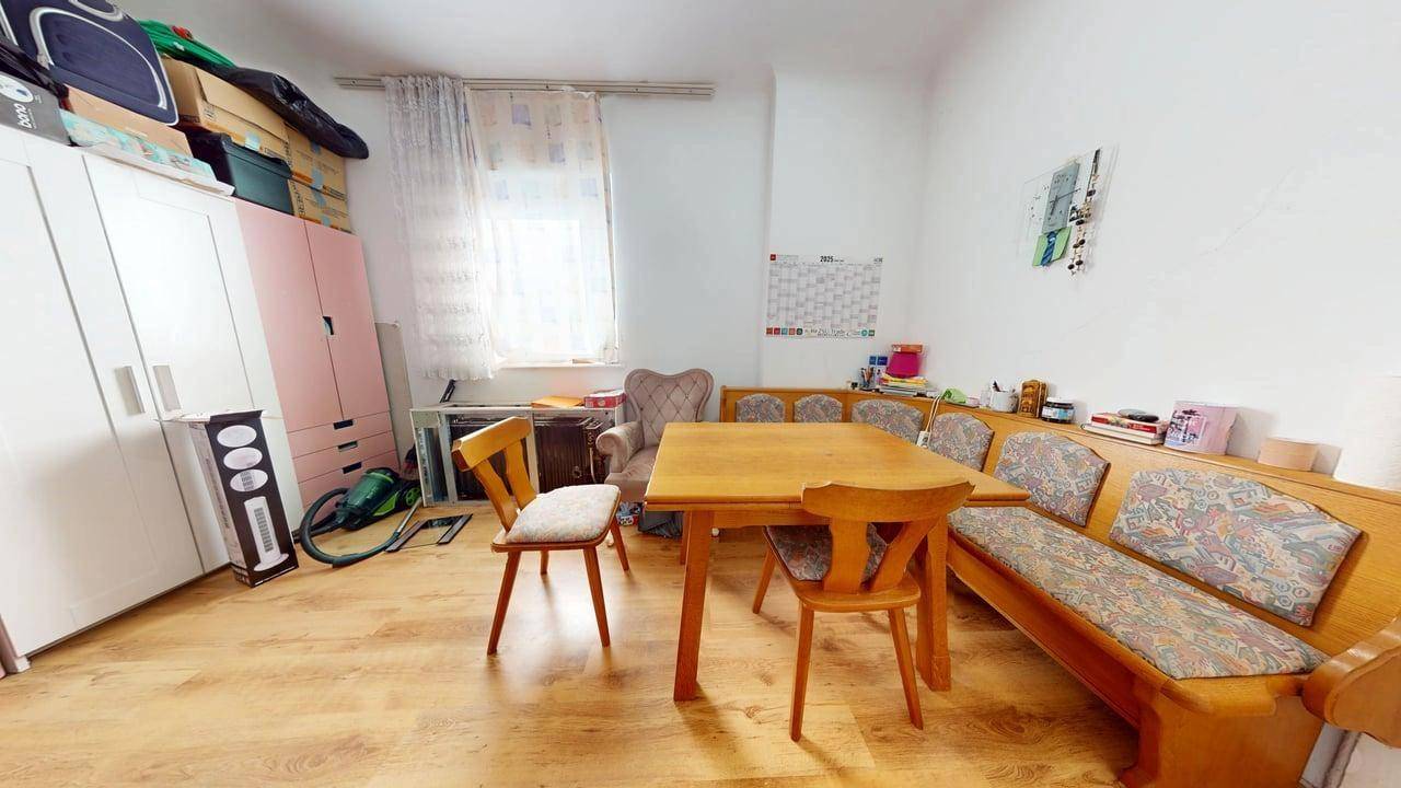 Photo-3.jpg